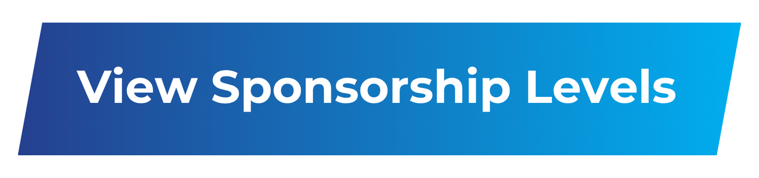View sponsorship levels